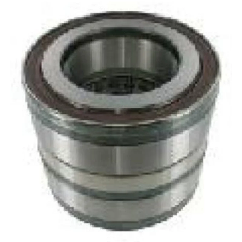 Mercedes-Benz Front / Trailer Wheel Hub Bearing OE 014 981 51 05