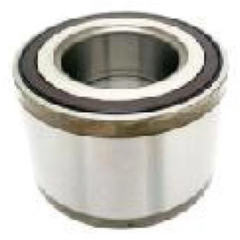 Mercedes-Benz Front Wheel Hub Bearing OE 015 981 19 05