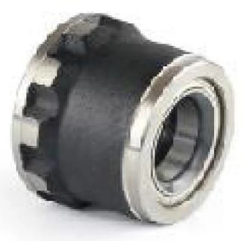 Balero de maza Mercedes-Benz Front OE 9433301125