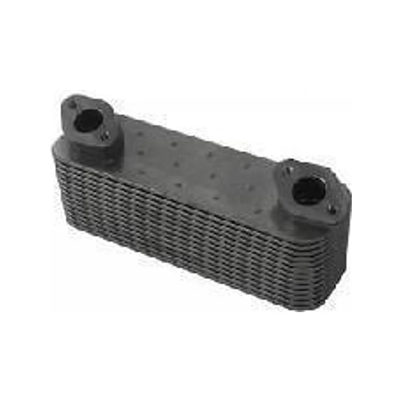 Enfriador de aceite Mercedes-Benz OE 0021881801