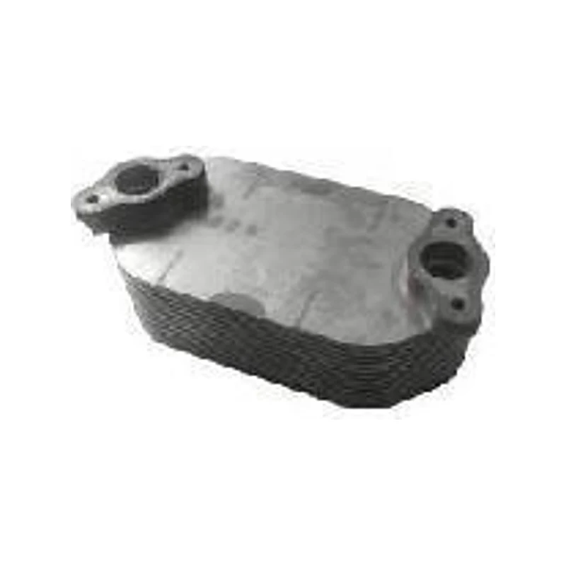 Enfriador de aceite Mercedes-Benz OE A4701801065