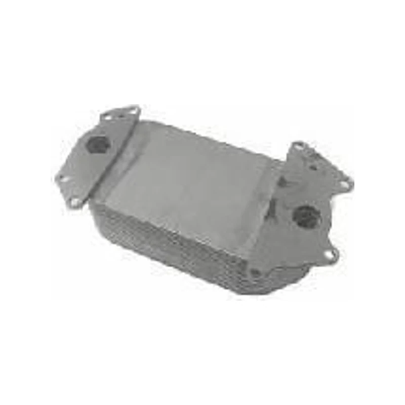 Enfriador de aceite Mercedes-Benz OE A4711800265