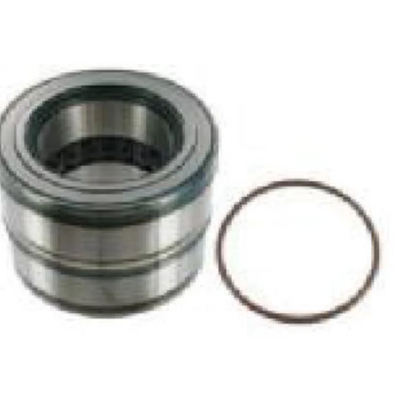 Mercedes-Benz Rear Wheel Hub Bearing OE 1703859
