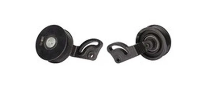 Tensor de banda MWM / Ford OE 2RP903157