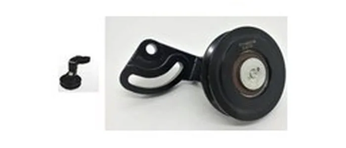 Tensor de banda MWM / Ford OE T11145275A