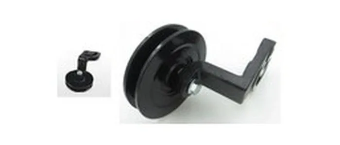 Tensor de banda MWM / Ford OE T12145275