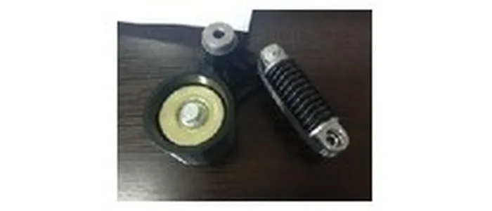 PACCAR Belt Tensioner OE 1955997