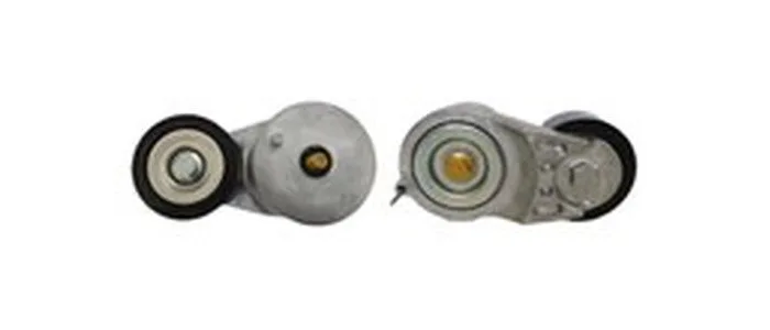 PACCAR MX13 Belt Tensioner OE 1929107