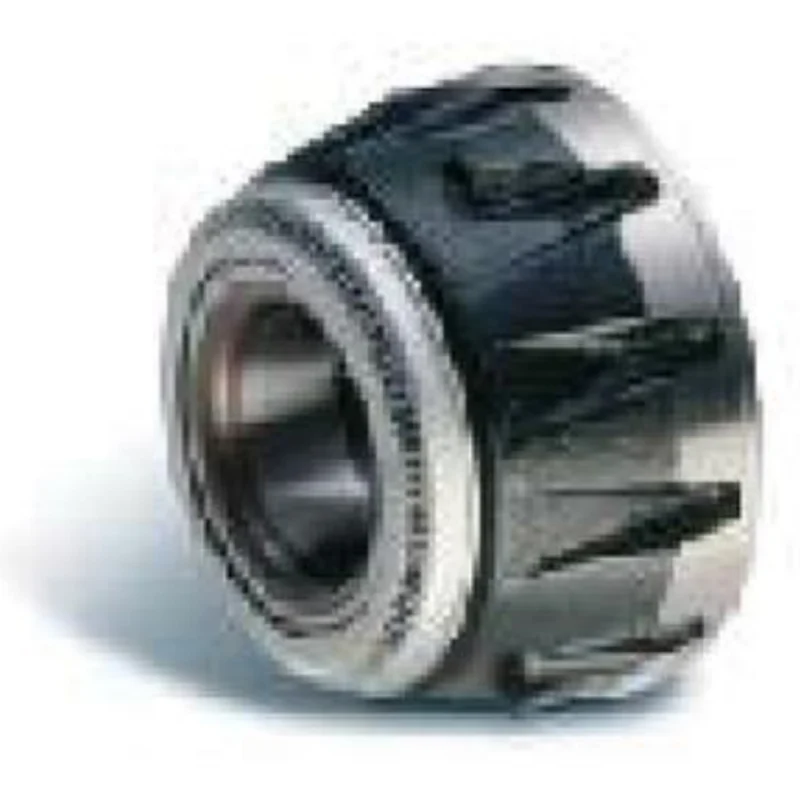 Renault Front Wheel Hub Bearing OE 5010587029