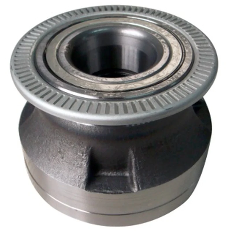 Renault Midlum Wheel Hub Bearing