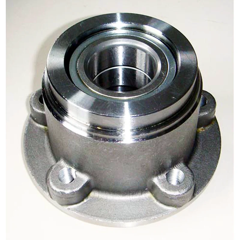 Renault / Nissan / Opel Rear Wheel Hub Bearing OE 432100013R