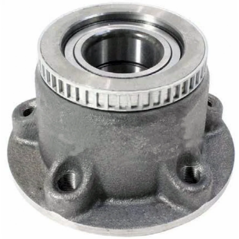 Renault Wheel Hub Bearing OE 7700314961