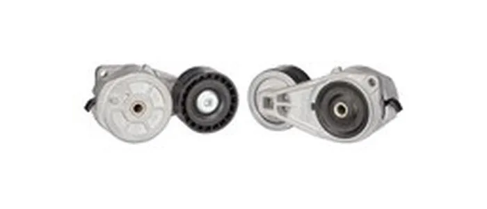 Scania 4-SERIES 114 C/380 / 4-SERIES 114 G/340 Belt Tensioner OE 1371788