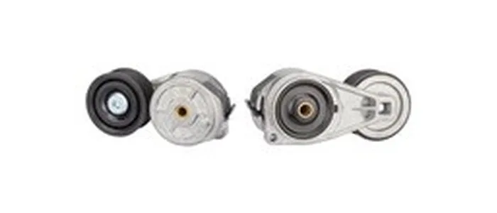 Scania 4-SERIES / 3-SERIES Belt Tensioner OE 1791073