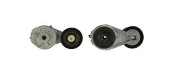 Scania 4-SERIES 94 C/260 / 4-SERIES 94 C/310 Belt Tensioner OE 1512181