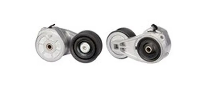 Scania 4-SERIES Belt Tensioner OE 1438743