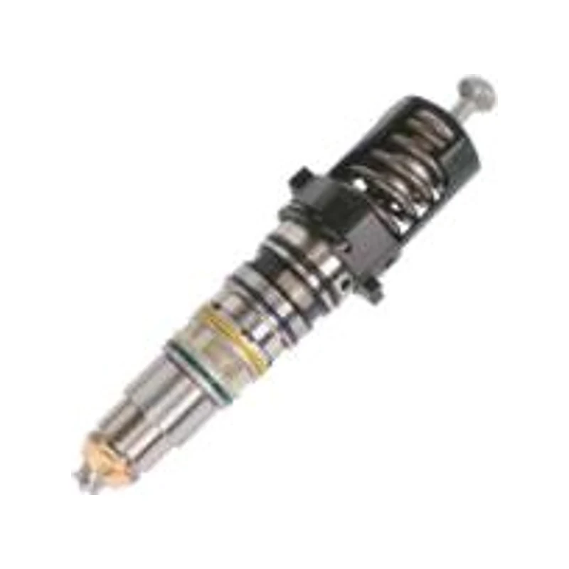 Scania 4 Series Fuel Injector OE 1521977