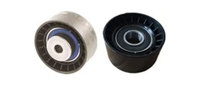 Scania Belt Tensioner OE 1510697