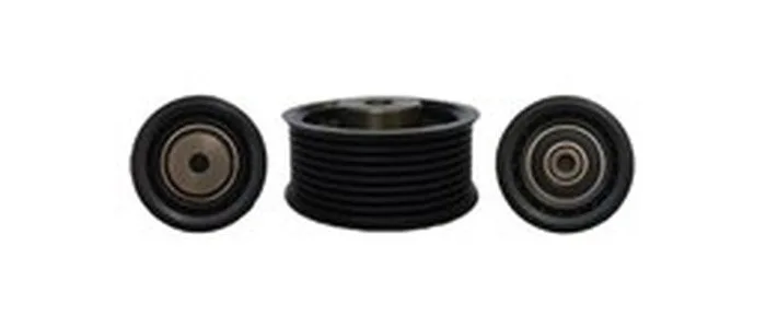 Scania Belt Tensioner OE 1858884