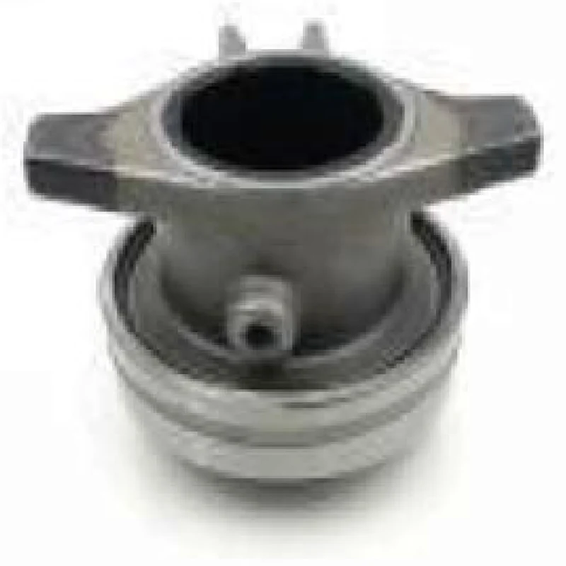 Scania Clutch Release Bearing OE 079806