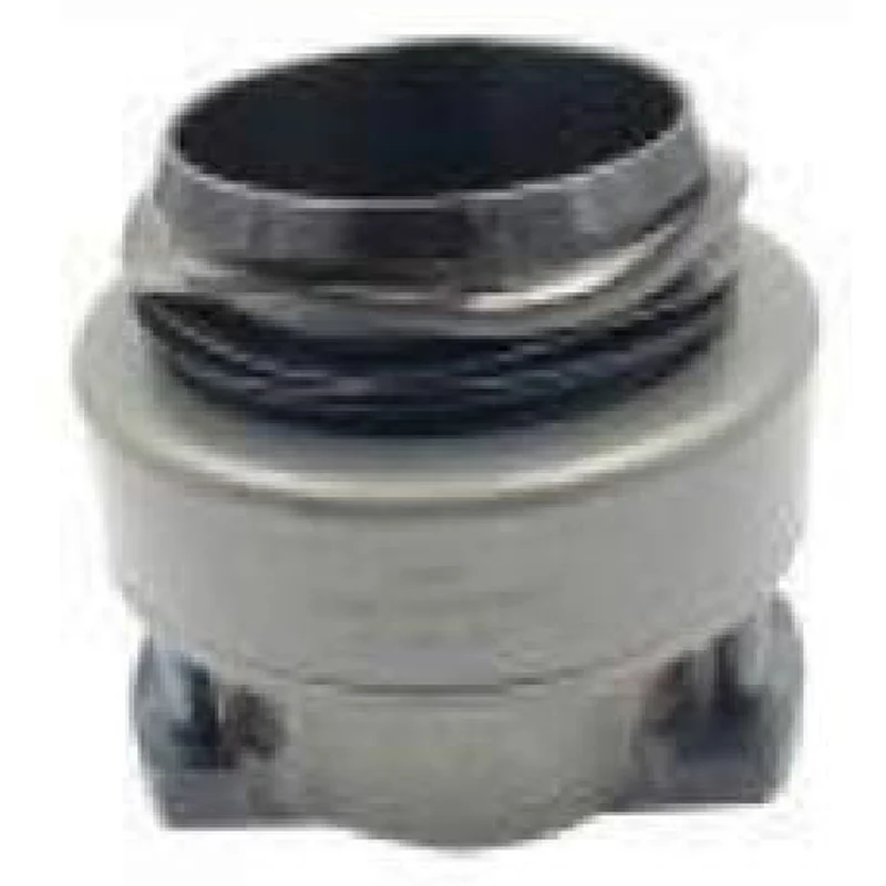 Scania Clutch Release Bearing OE 3151000151