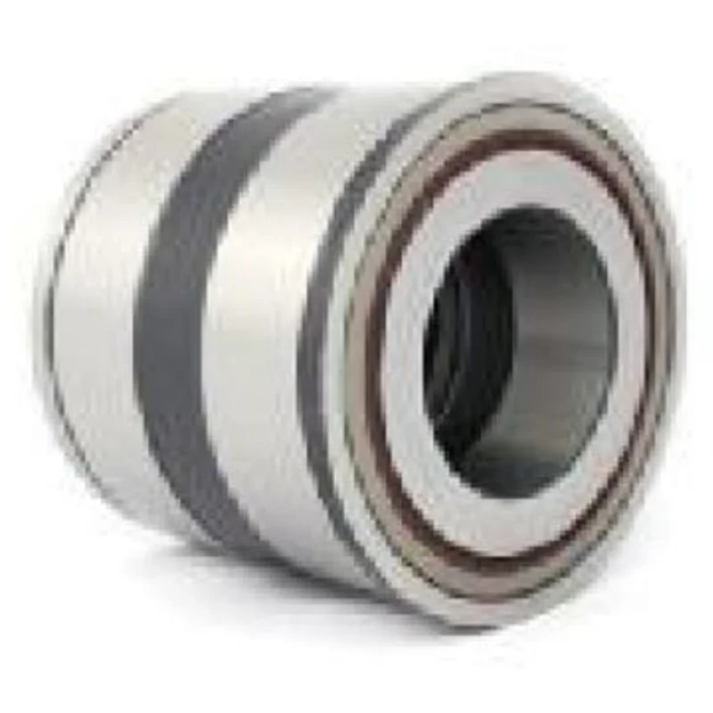 Scania Front Wheel Hub Bearing OE 1336296