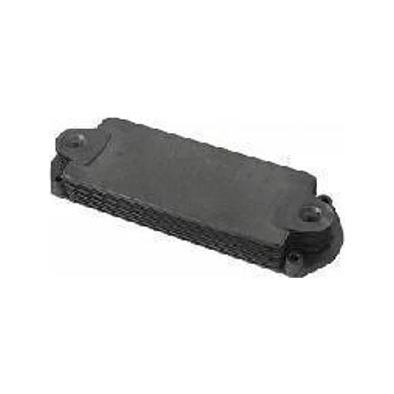 Scania Truck Oil Cooler OE 1543688