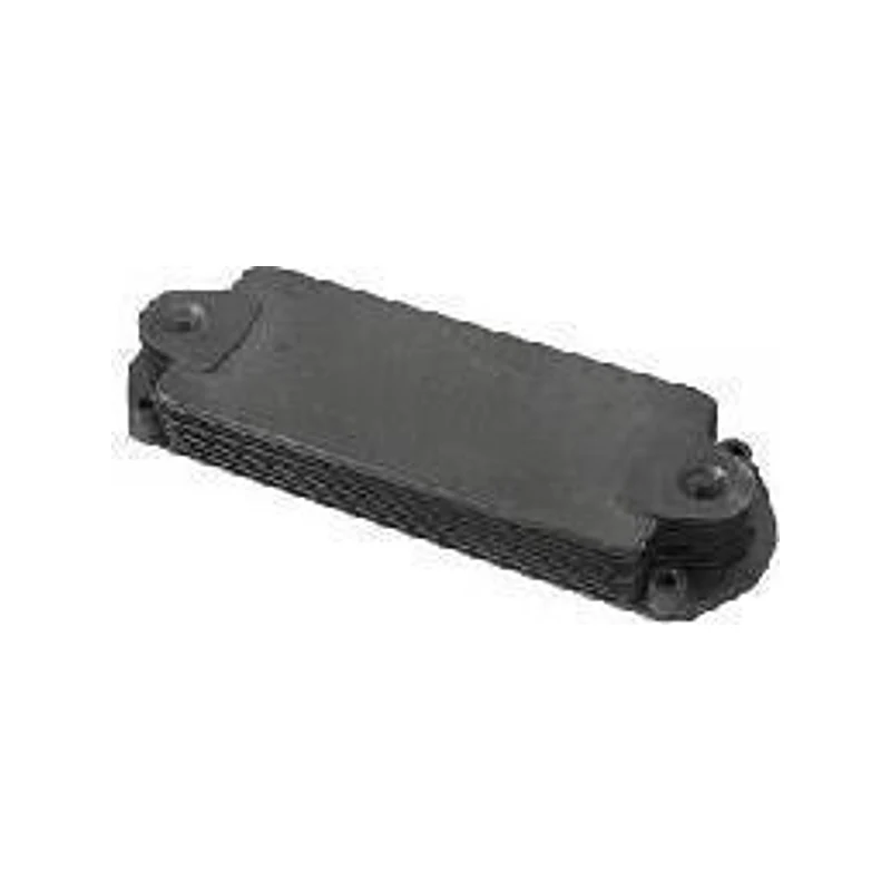 Scania Truck Oil Cooler OE 1753112
