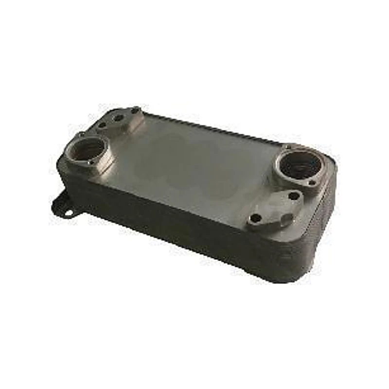 Scania Truck Oil Cooler OE 2266198