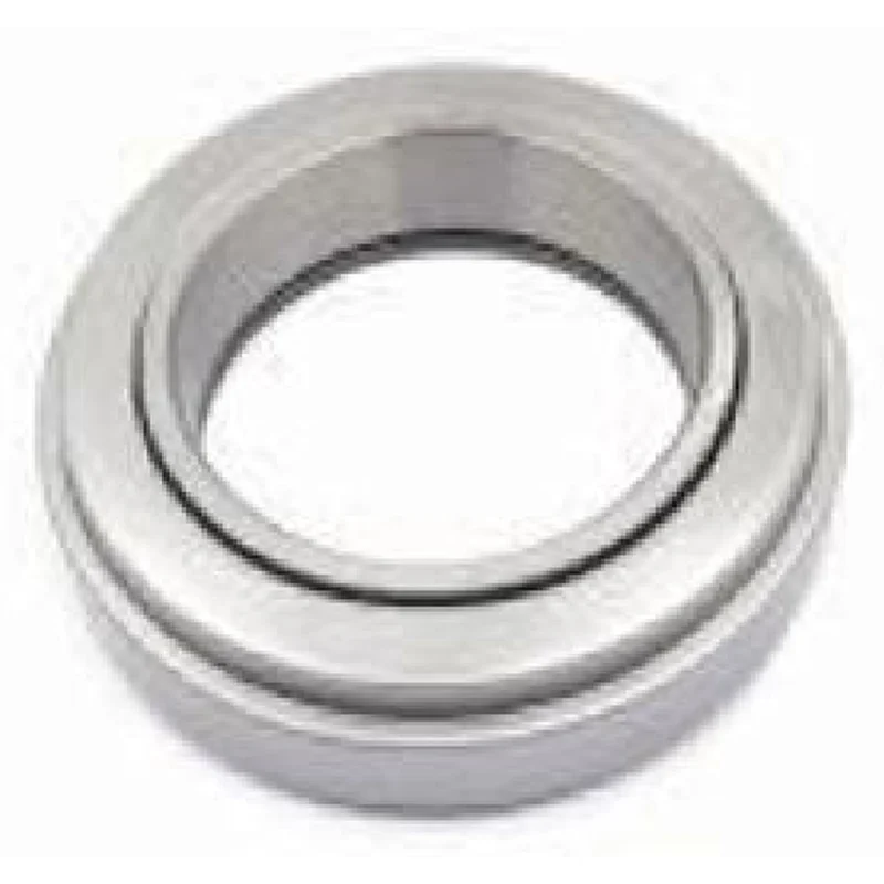 Toyota Clutch Release Bearing OE CT70B