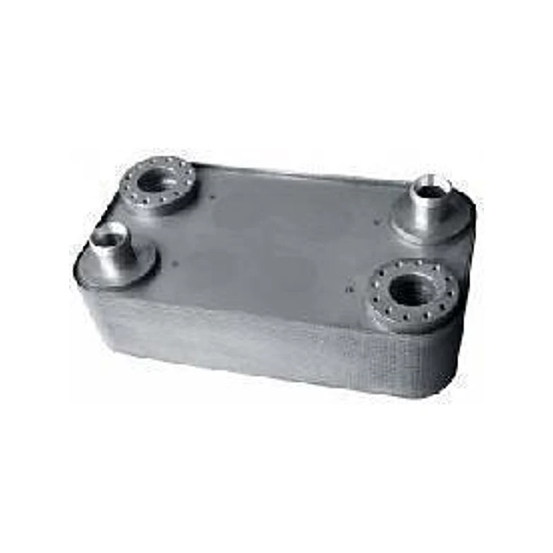 Enfriador de aceite Voith OE 68093811