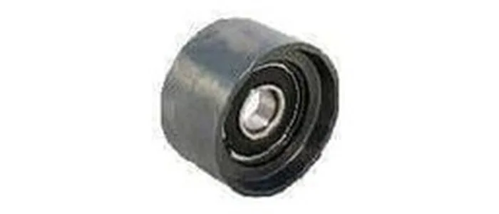 Tensor de banda Volkswagen Trucks OE 07W145279D