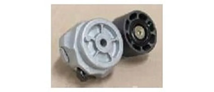 Tensor de banda Volkswagen Trucks OE 2U2145299