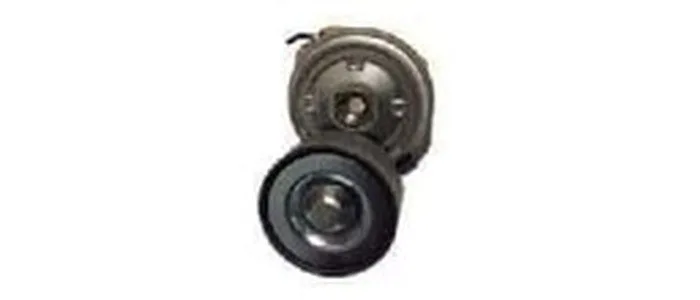 Tensor de banda Volkswagen Trucks OE 2V5145299
