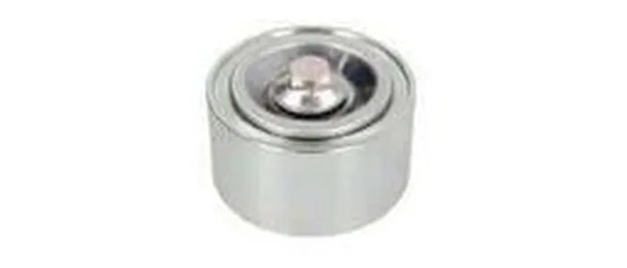 Volvo Belt Tensioner OE 22208133