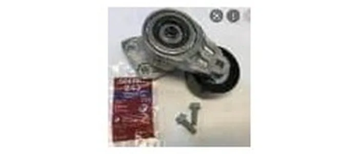 Volvo Belt Tensioner OE 24574425