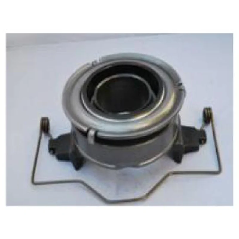 Volvo Clutch Release Bearing OE 3151 000 218