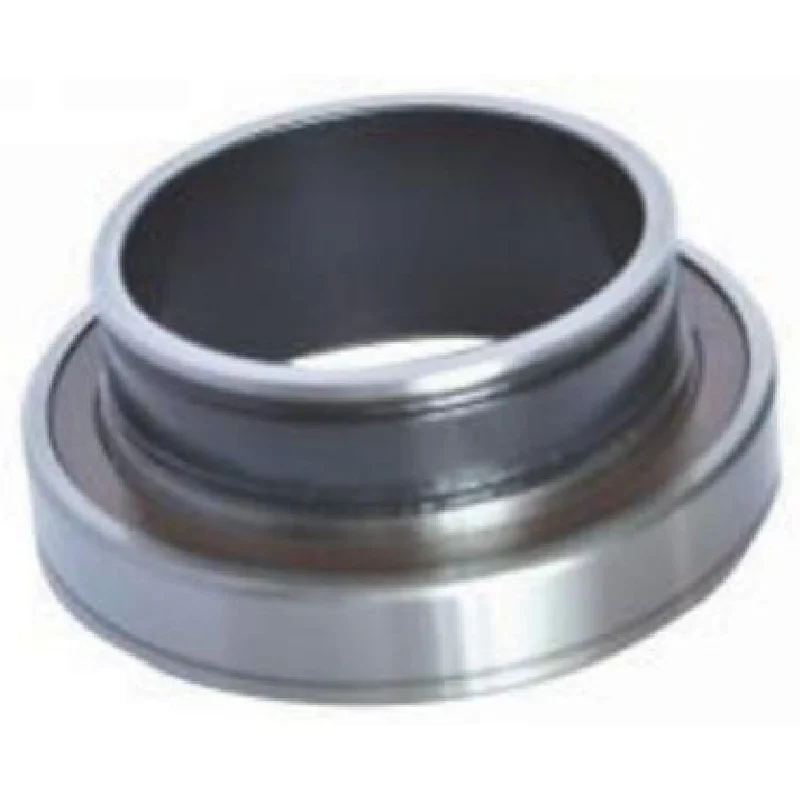 Volvo Clutch Release Bearing OE 3151 000 312