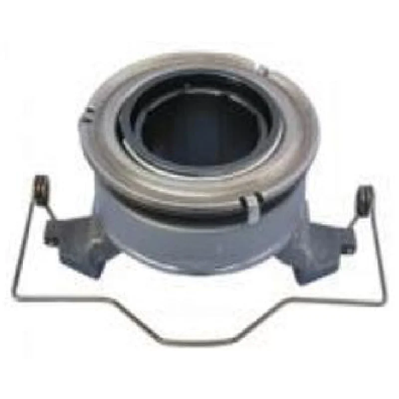 Volvo Clutch Release Bearing OE 3151 218 702