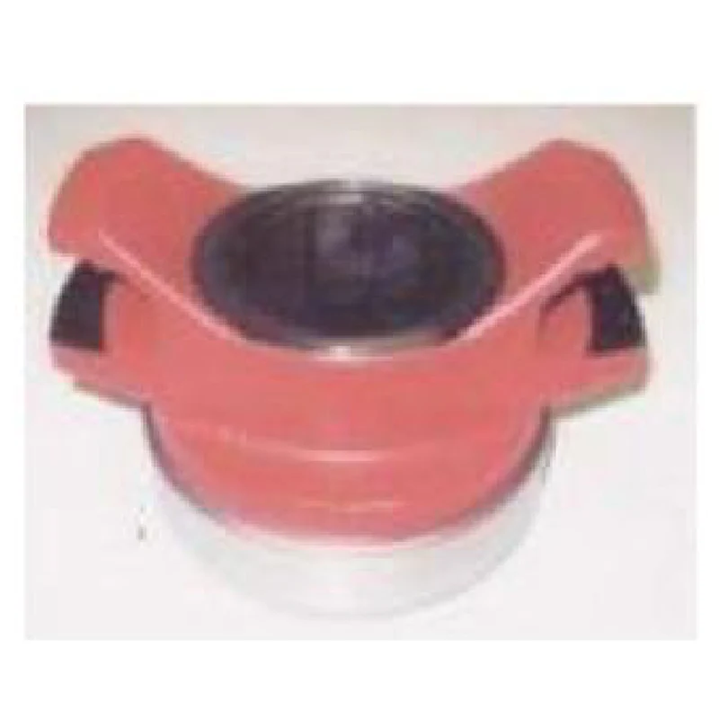 Volvo Clutch Release Bearing OE 318 1799
