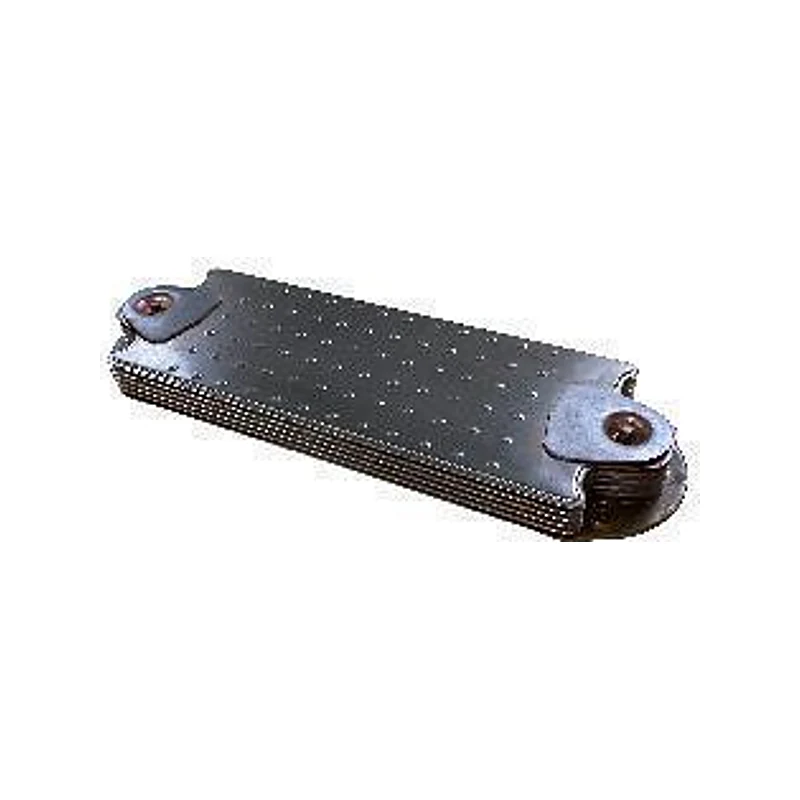 Volvo Construction Oil Cooler OE 21160743