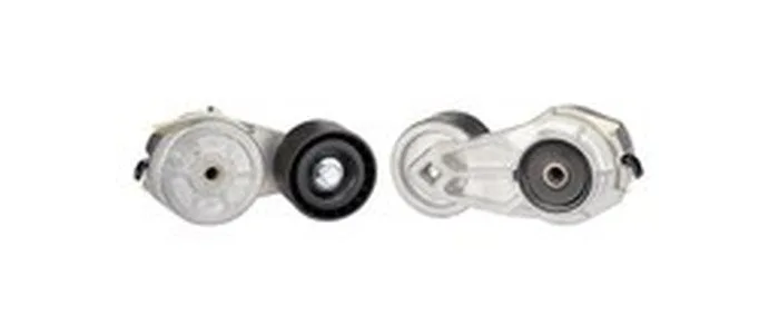 Volvo FH9700 / Volvo FM7 Belt Tensioner OE 20739751