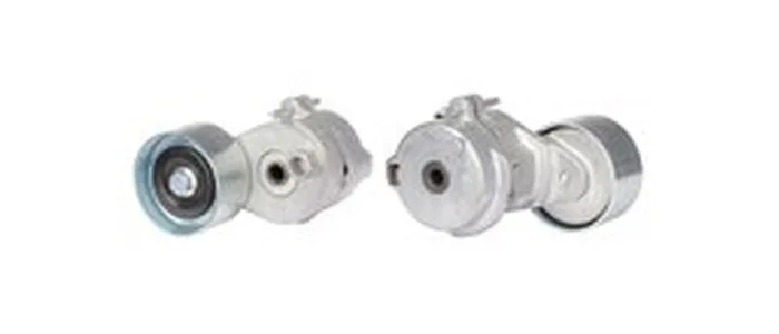 Volvo FL / Volvo FE Belt Tensioner OE 21500149