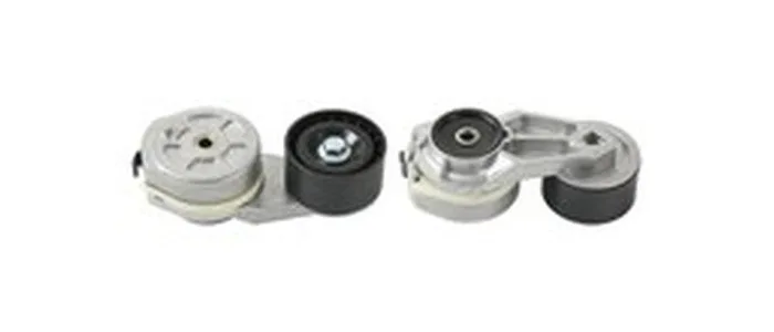 Volvo FM 7 / Volvo FM 7/250 Belt Tensioner OE 3719579