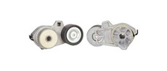 Volvo FM 9 Belt Tensioner OE 20827109