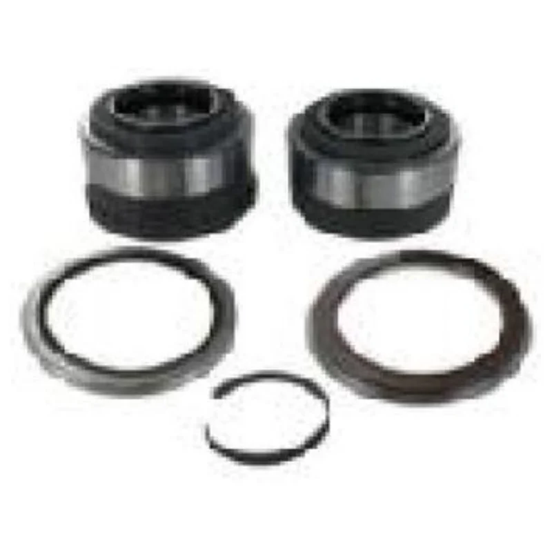 Volvo Front Wheel Bearing Kit OE 22479742