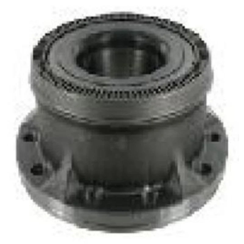 Volvo Front Wheel Hub Bearing OE 504189654