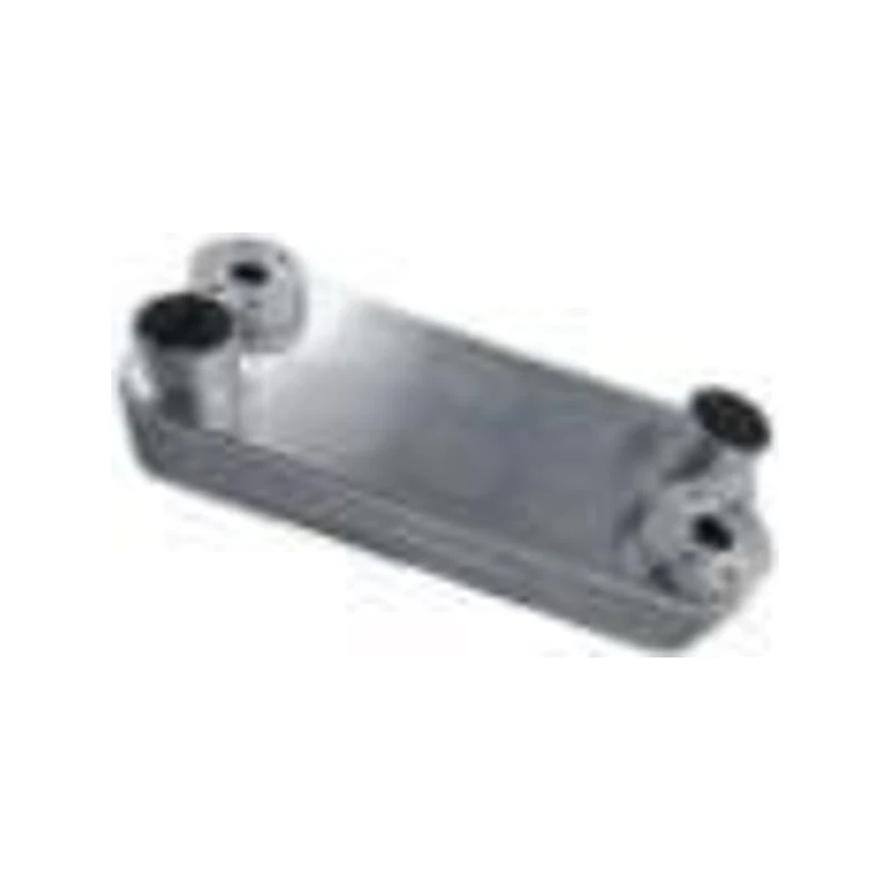 Volvo Construction Oil Cooler OE 11110049