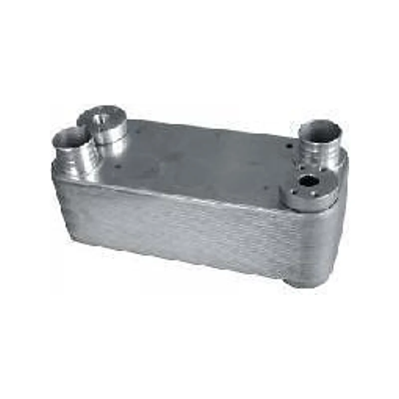 Volvo Construction Oil Cooler OE 11110220