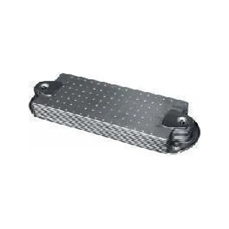 Volvo Truck Oil Cooler OE 20742946